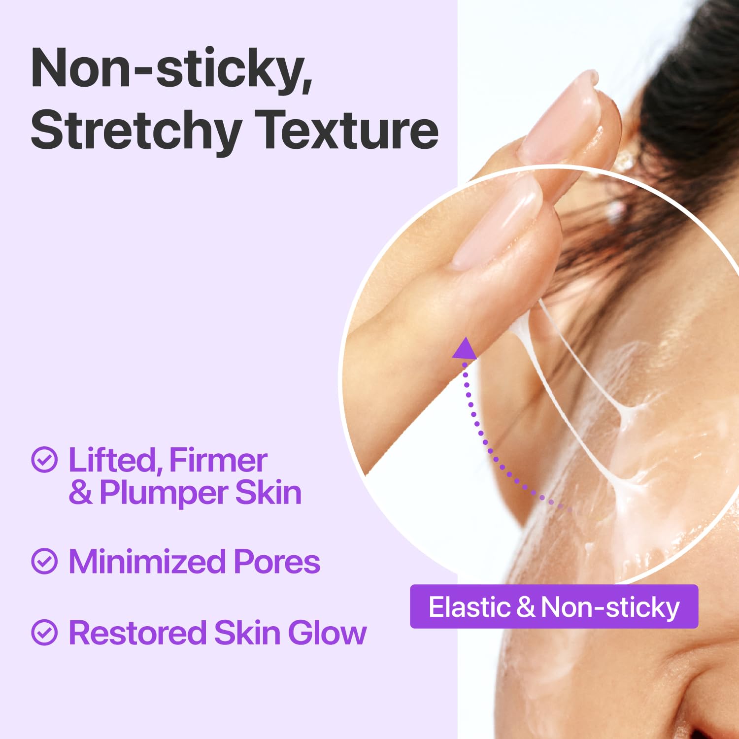 Beauty Of Joseon Ginseng Essence Water 150Ml